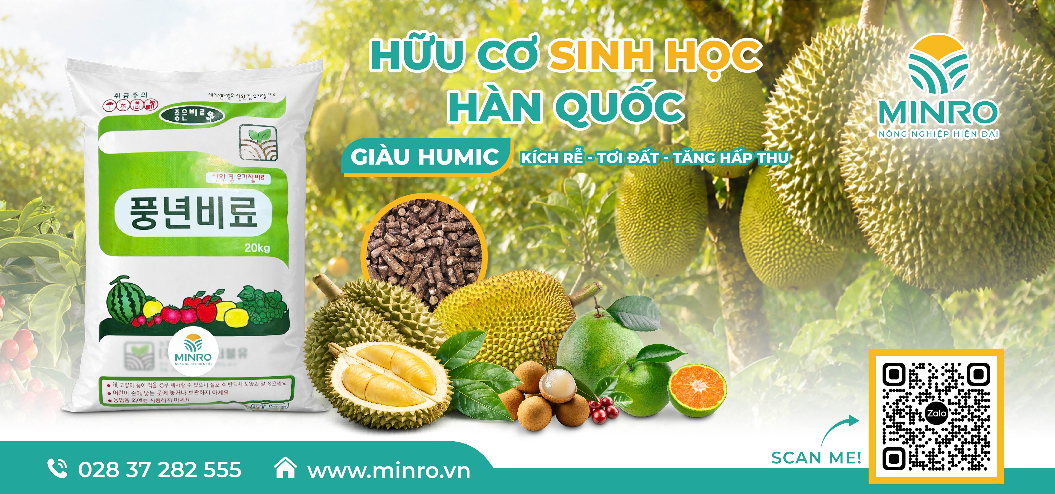 hữu cơ sinh học