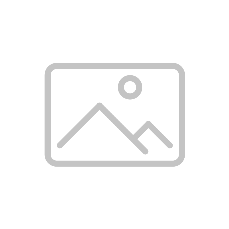 KALI SULFAT - MINRO (25KG)